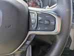 New 2025 Ram 3500 Tradesman Crew Cab 4x4 60 CA Cab Chassis for sale #3505 - photo 12