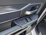 New 2025 Ram 2500 Big Horn Crew Cab 4x4 Pickup for sale #3510 - photo 10