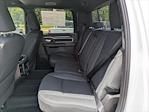 New 2025 Ram 2500 Big Horn Crew Cab 4x4 Pickup for sale #3510 - photo 11