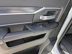 New 2025 Ram 2500 Big Horn Crew Cab 4x4 Pickup for sale #3510 - photo 12