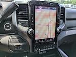 New 2025 Ram 2500 Big Horn Crew Cab 4x4 Pickup for sale #3510 - photo 14