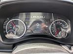 New 2025 Ram 2500 Big Horn Crew Cab 4x4 Pickup for sale #3510 - photo 15
