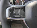 New 2025 Ram 2500 Big Horn Crew Cab 4x4 Pickup for sale #3510 - photo 16