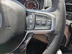 New 2025 Ram 2500 Big Horn Crew Cab 4x4 Pickup for sale #3510 - photo 17