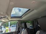 New 2025 Ram 2500 Longhorn Crew Cab 4x4 Pickup for sale #3511 - photo 10