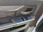 New 2025 Ram 2500 Longhorn Crew Cab 4x4 Pickup for sale #3511 - photo 11