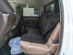 New 2025 Ram 2500 Longhorn Crew Cab 4x4 Pickup for sale #3511 - photo 12