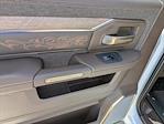 New 2025 Ram 2500 Longhorn Crew Cab 4x4 Pickup for sale #3511 - photo 13