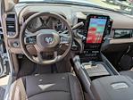 New 2025 Ram 2500 Longhorn Crew Cab 4x4 Pickup for sale #3511 - photo 14