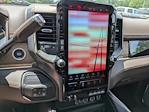 New 2025 Ram 2500 Longhorn Crew Cab 4x4 Pickup for sale #3511 - photo 15