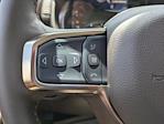 New 2025 Ram 2500 Longhorn Crew Cab 4x4 Pickup for sale #3511 - photo 17