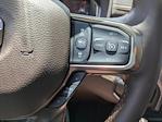 New 2025 Ram 2500 Longhorn Crew Cab 4x4 Pickup for sale #3511 - photo 18