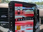 New 2025 Ram 2500 Longhorn Crew Cab 4x4 Pickup for sale #3511 - photo 19