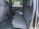 New 2025 Ram 1500 Warlock Crew Cab 4x4 Pickup for sale #3512 - photo 10