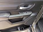 New 2025 Ram 1500 Warlock Crew Cab 4x4 Pickup for sale #3512 - photo 11