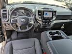 New 2025 Ram 1500 Warlock Crew Cab 4x4 Pickup for sale #3512 - photo 12