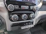 New 2025 Ram 1500 Warlock Crew Cab 4x4 Pickup for sale #3512 - photo 14