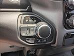 New 2025 Ram 1500 Warlock Crew Cab 4x4 Pickup for sale #3512 - photo 15