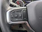 New 2025 Ram 1500 Warlock Crew Cab 4x4 Pickup for sale #3512 - photo 17