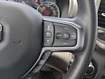 New 2025 Ram 1500 Warlock Crew Cab 4x4 Pickup for sale #3512 - photo 18