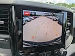 New 2025 Ram 1500 Warlock Crew Cab 4x4 Pickup for sale #3512 - photo 19
