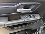 New 2025 Ram 1500 Big Horn Crew Cab 4x4 Pickup for sale #3518 - photo 10