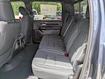 New 2025 Ram 1500 Big Horn Crew Cab 4x4 Pickup for sale #3518 - photo 11