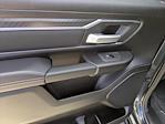 New 2025 Ram 1500 Big Horn Crew Cab 4x4 Pickup for sale #3518 - photo 12