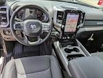 New 2025 Ram 1500 Big Horn Crew Cab 4x4 Pickup for sale #3518 - photo 13