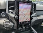 New 2025 Ram 1500 Big Horn Crew Cab 4x4 Pickup for sale #3518 - photo 14