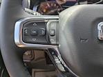 New 2025 Ram 1500 Big Horn Crew Cab 4x4 Pickup for sale #3518 - photo 16