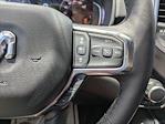 New 2025 Ram 1500 Big Horn Crew Cab 4x4 Pickup for sale #3518 - photo 17