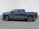 New 2025 Ram 1500 Big Horn Crew Cab 4x4 Pickup for sale #3518 - photo 2