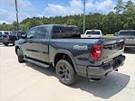 New 2025 Ram 1500 Big Horn Crew Cab 4x4 Pickup for sale #3518 - photo 6