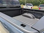 New 2025 Ram 1500 Big Horn Crew Cab 4x4 Pickup for sale #3518 - photo 7