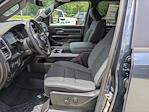 New 2025 Ram 1500 Big Horn Crew Cab 4x4 Pickup for sale #3518 - photo 8
