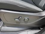 New 2025 Ram 1500 Big Horn Crew Cab 4x4 Pickup for sale #3518 - photo 9