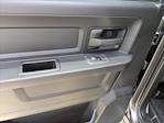 New 2025 Ram 3500 Tradesman Crew Cab 4x4 60 CA Cab Chassis for sale #3519 - photo 3