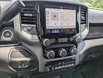New 2025 Ram 3500 Tradesman Crew Cab 4x4 60 CA Cab Chassis for sale #3519 - photo 7