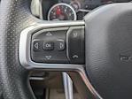 New 2025 Ram 3500 Tradesman Crew Cab 4x4 60 CA Cab Chassis for sale #3519 - photo 11