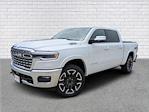 New 2025 Ram 1500 Longhorn Crew Cab for sale #3525 - photo 1