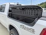 New 2025 Ram 1500 Longhorn Crew Cab for sale #3525 - photo 10