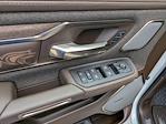 New 2025 Ram 1500 Longhorn Crew Cab for sale #3525 - photo 15
