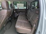 New 2025 Ram 1500 Longhorn Crew Cab for sale #3525 - photo 16
