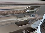 New 2025 Ram 1500 Longhorn Crew Cab for sale #3525 - photo 17