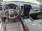 New 2025 Ram 1500 Longhorn Crew Cab for sale #3525 - photo 18