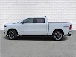 New 2025 Ram 1500 Longhorn Crew Cab for sale #3525 - photo 2