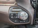 New 2025 Ram 1500 Longhorn Crew Cab for sale #3525 - photo 21