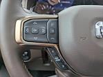 New 2025 Ram 1500 Longhorn Crew Cab for sale #3525 - photo 23