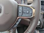 New 2025 Ram 1500 Longhorn Crew Cab for sale #3525 - photo 24